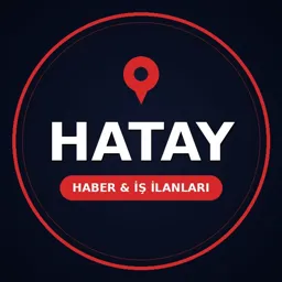 Hatay Sohbet İş ilanları