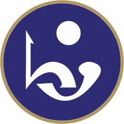 Hayrât Vakfı