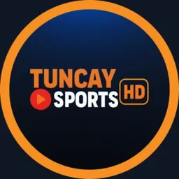 TuncaySportsHD