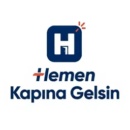 Hemen Tıkla Gelsin – Türkiye’nin En Ucuz Alışveriş Adresi