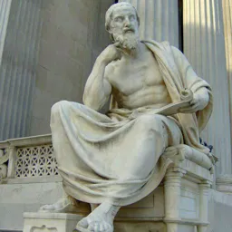 Tarix_Miq_Abituriyent (Çiçək müəllim)