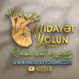 Hidayət Yolun
