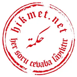 Hikmetnet(Soru&Cevap)