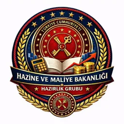 Hazine ve Maliye Bakanlığı Sınavları (GUY, MUY, MHUY, HMUY vb.) Hazırlık Grubu | Kamu Kariyeri