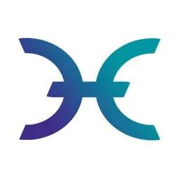Holo Türkiye