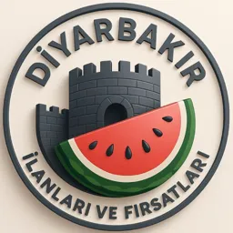 Diyarbakır iş ilanları Ve fırsatları Kanalı