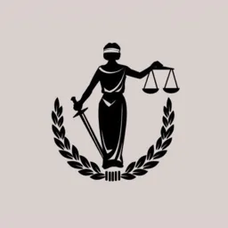 Hukuk 2.Sınıf Ders Notları