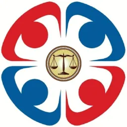 hukukdershanesi.com Yardımlaşma Grubu