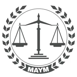 Maym Hukuk