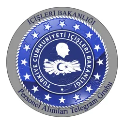 İçişleri Bakanlığı Personel Alımları