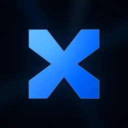 ICOPAX • Türkiye Topluluğu