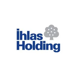 İhlas Holding Hisse Grubu