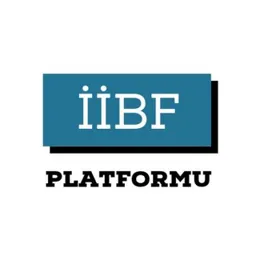 İİBF Platformu - KPSS A Grubu 2026