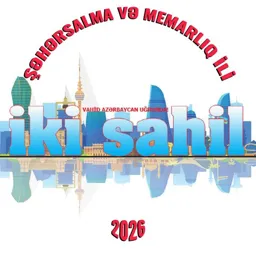 İKİ SAHİL 📰
