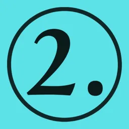 2. Sınıf Paylaşımları