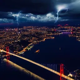 İLME DAVET DERNEĞİ RESMİ HESABI kuran ve sünnet selefi menhec