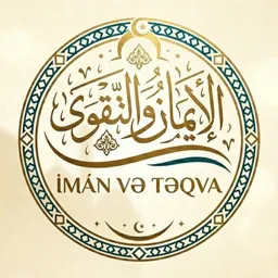 iᴍαɴ νə тəقνα 🕯