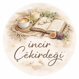 İncir Çekirdeği