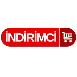 indirimci