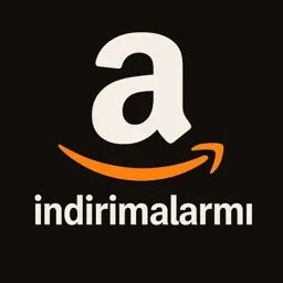 indirimalarmi Amazon - Sadece Amazon TR EU