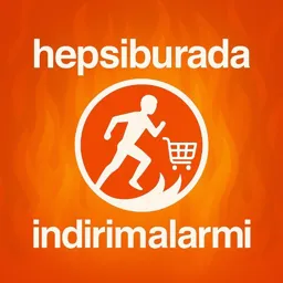 indirimalarmi Hepsiburada