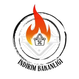 İndirim Bakanlığı - En Sıcak Fırsatlar, Kampanyalar, İndirimler