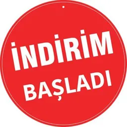 İndirim Paylaşımları 🛒 🛍️ Hepsiburada Trendyol N11