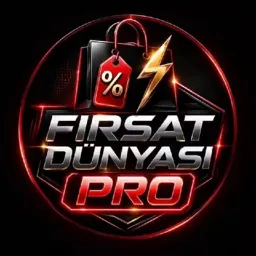 FIRSAT DÜNYASI PRO
