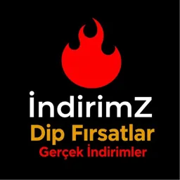 İndirimz - Dip Fiyatlı İndirimler Gerçek Fırsatlar
