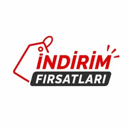 İndirim Fırsatları