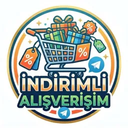 İndirimli Alışverişim