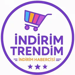 İNDİRİM TRENDİM KANAL