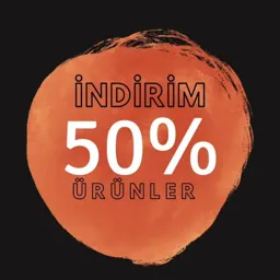 İndirim Ürünler