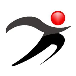 infazvekoruma.net