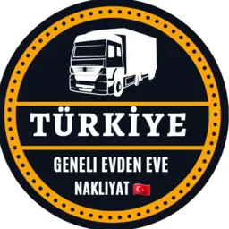 MEMUR TAYİNCİ GRUBU EVDEN EVE NAKLİYAT 🇹🇷