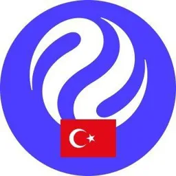 Injective Türkiye 🇹🇷