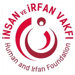 İnsan ve İrfan Vakfı