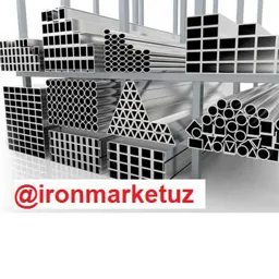 TEMİR BOZORİ 🇺🇿