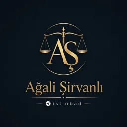 Ağali Şirvanlı 2
