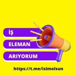 Kocaeli-İzmit-Kartepe-Başiskele-Gölcük-Karamürsel-Yalova İş İlanları