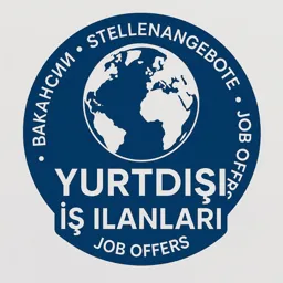 İş ilanları