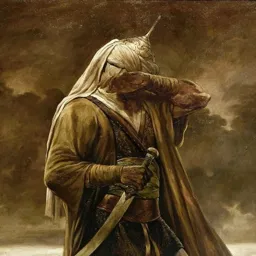 İSLAM TARİHİ