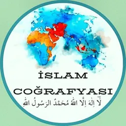 İslam Coğrafyası Haber (Islamic geography)