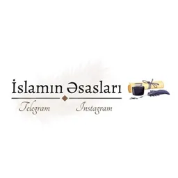 İslamın Əsasları