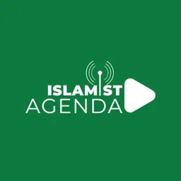 Islamist Agenda