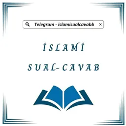 İslami sual-cavab