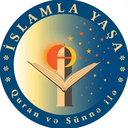 İslamla yaşa