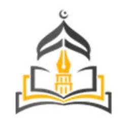 iSLAM MEDYA | ETKiNLiK VE HABER BÜLTENi