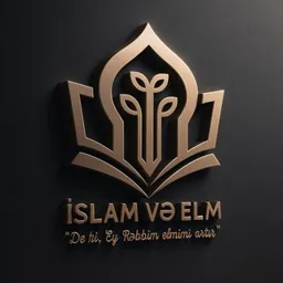 İSLAM VƏ ELM