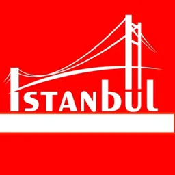İSTANBUL Haberleri🇹🇷 (Saraçhane Maltepe Taksim deprem)